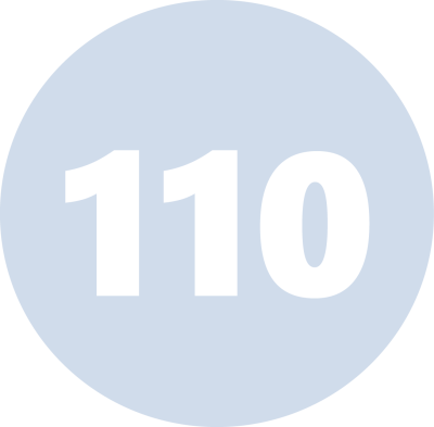 嘉磐慈善基金會【110年度法定公開資訊】