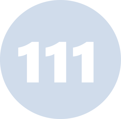 嘉磐慈善基金會【111年度法定公開資訊】