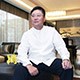  魏嘉銘：只蓋領先10年的未來建築