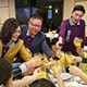 嘉磐建設「飛炫少年夢想啟程」
公益童樂會登場