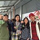 帶著愛去旅行 嘉磐:孩子需要陪伴