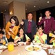 不能「窮教育」 尾牙也能這樣辦