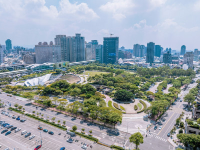 嘉磐精緻推案擄獲自住置產客青睞 台北、台中三建案賣出亮眼成績