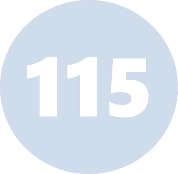 嘉磐慈善基金會【115年度法定公開資訊】